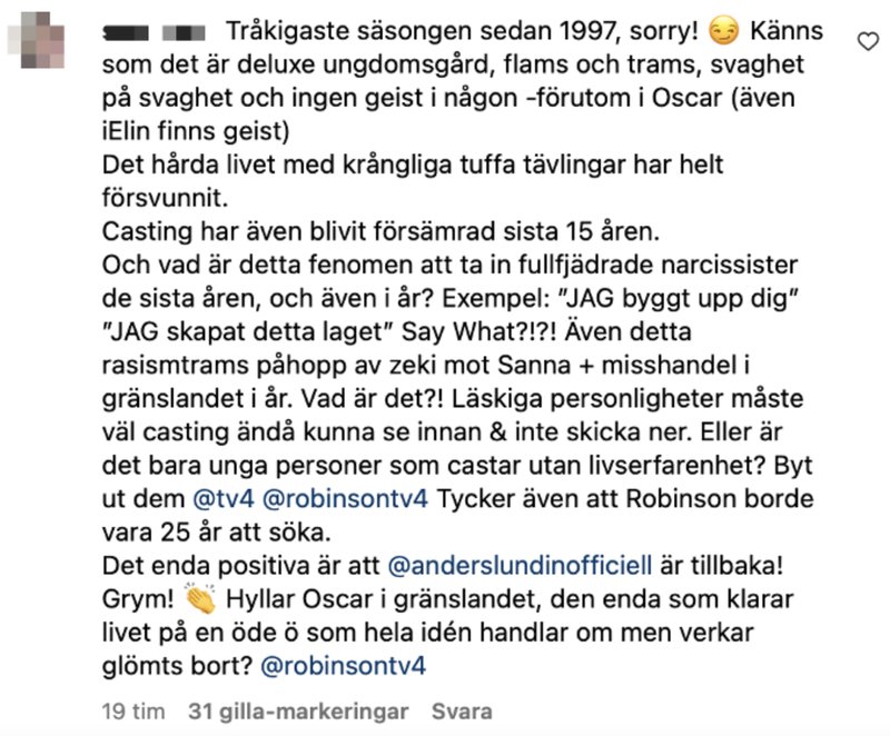 Robinson 2023 Robinson 2023